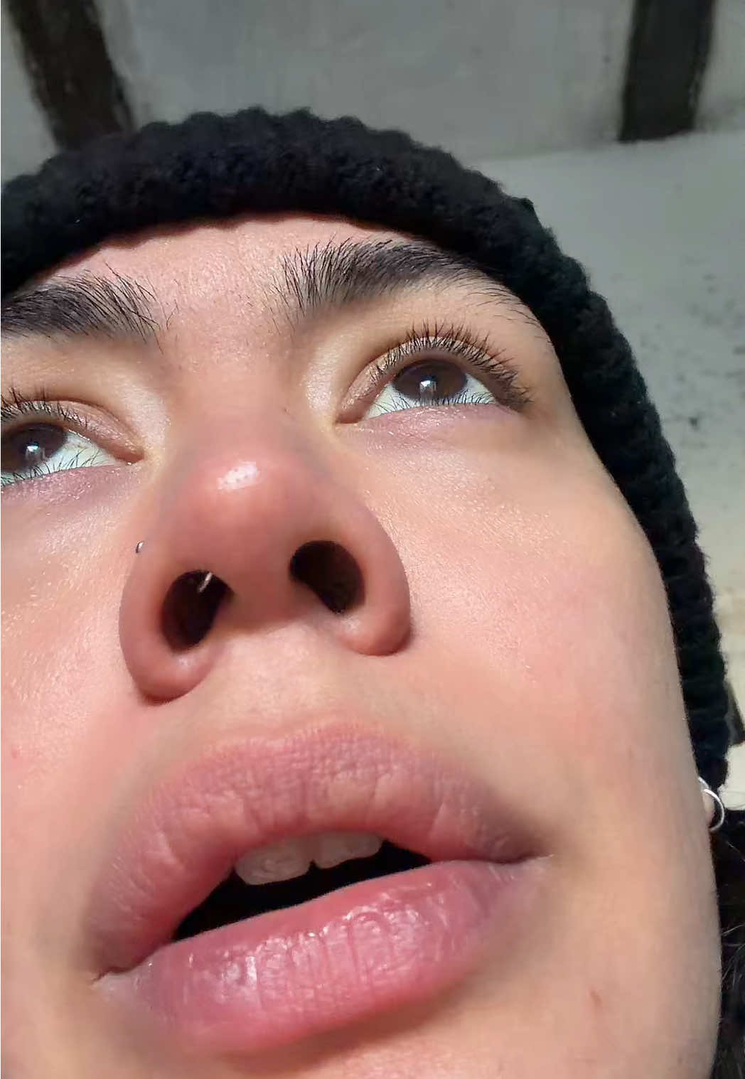 @kaimaroa