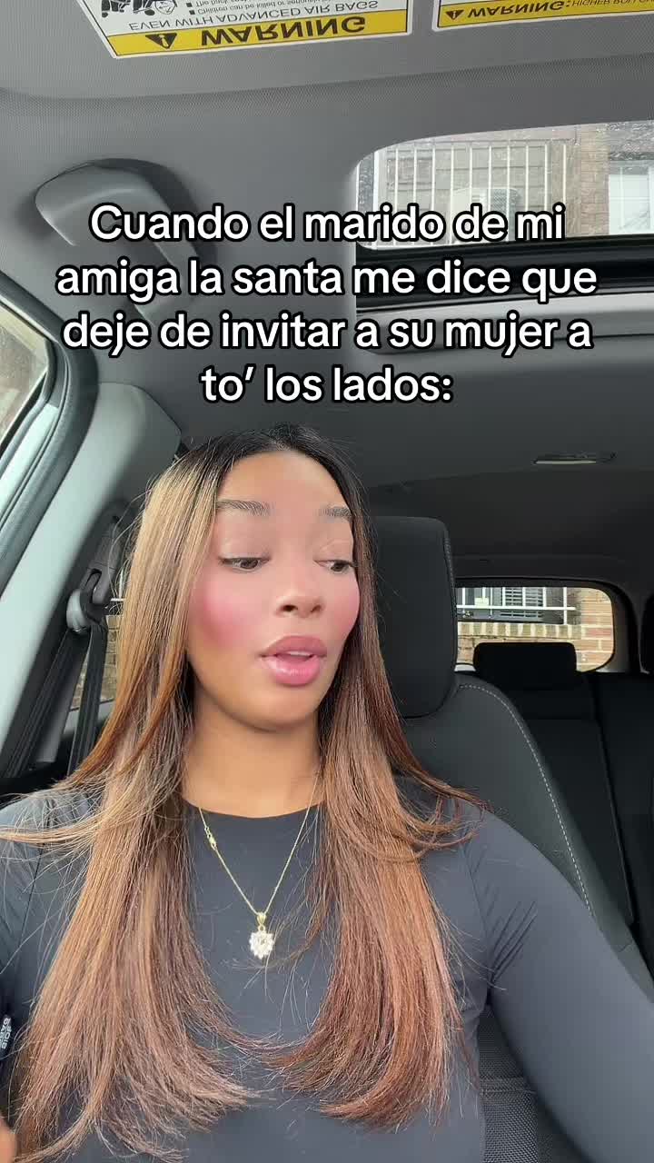 @Robetssy