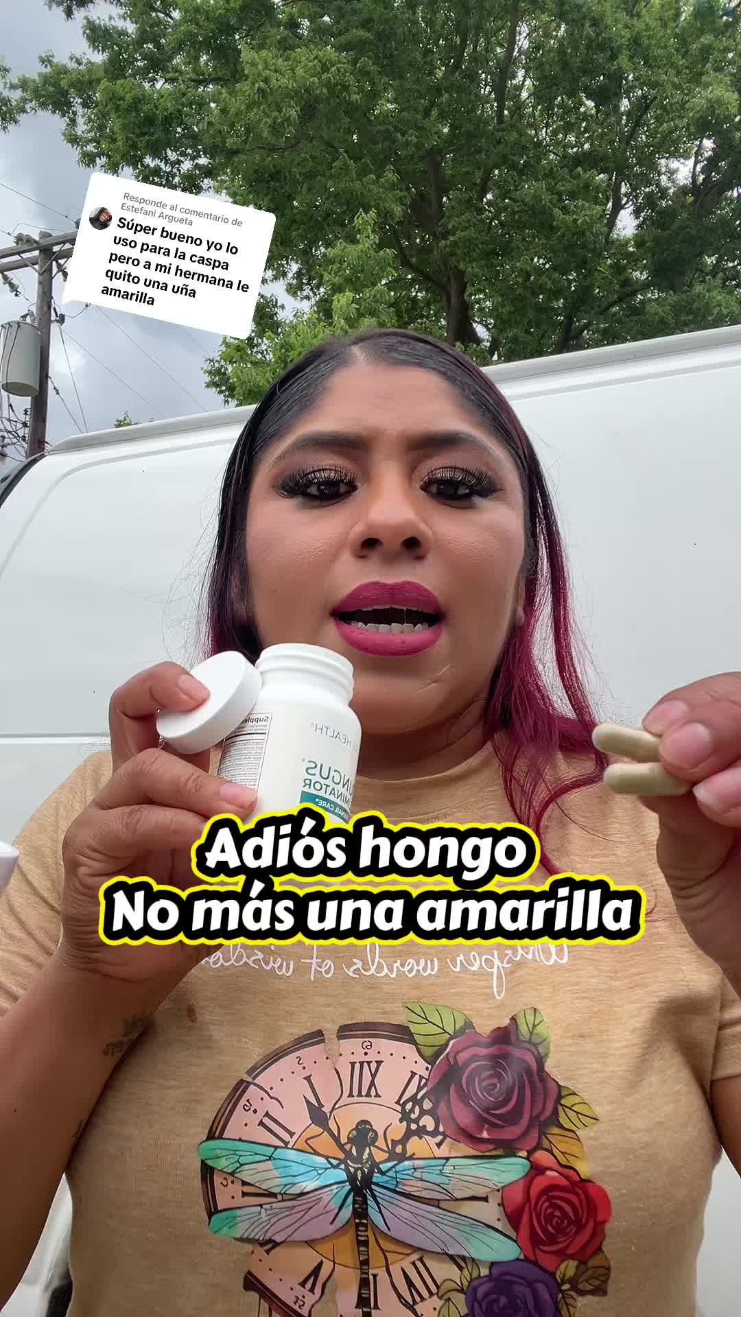 @fransisca