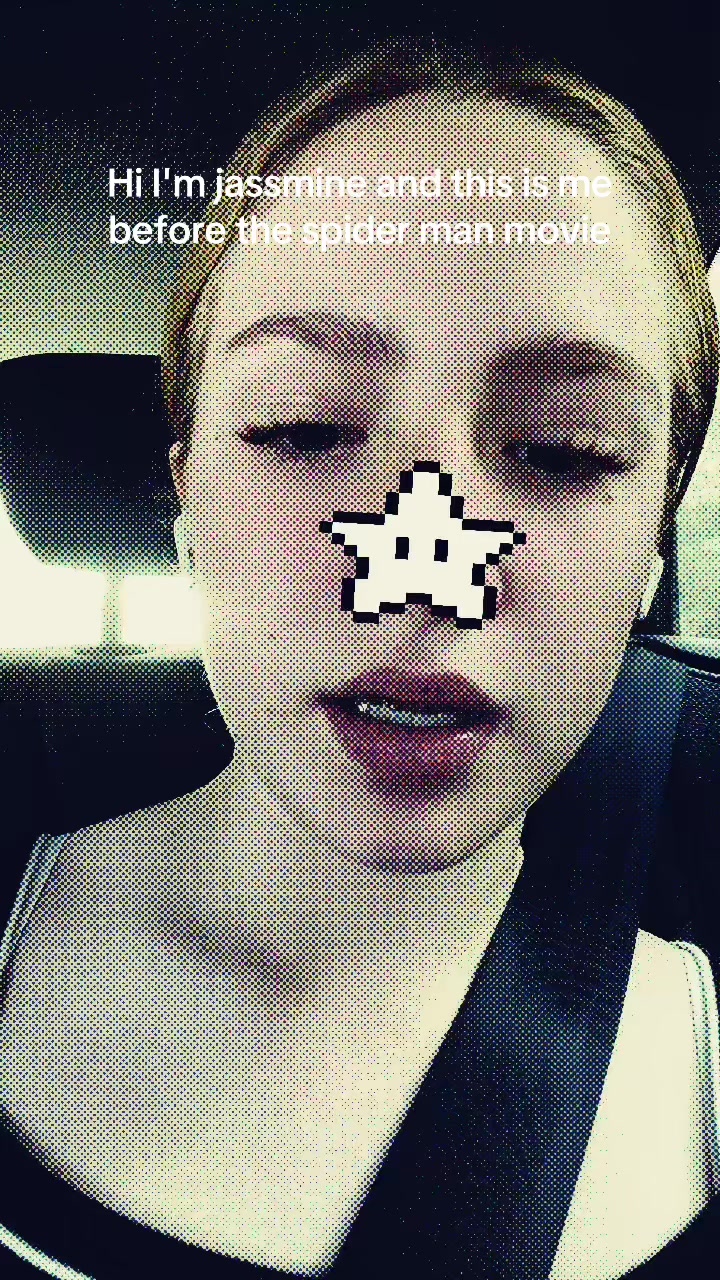 @🌒𝙲𝚁𝙴𝚂𝙲𝙴𝙽𝚃🌘
