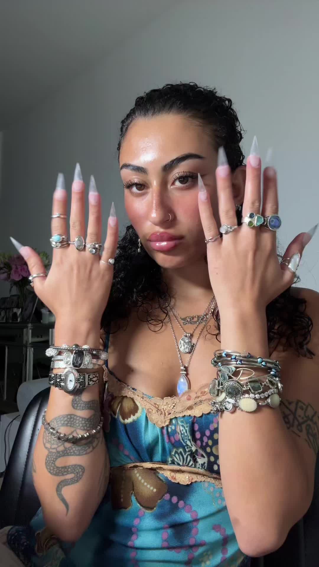 @Jeneen sahtout