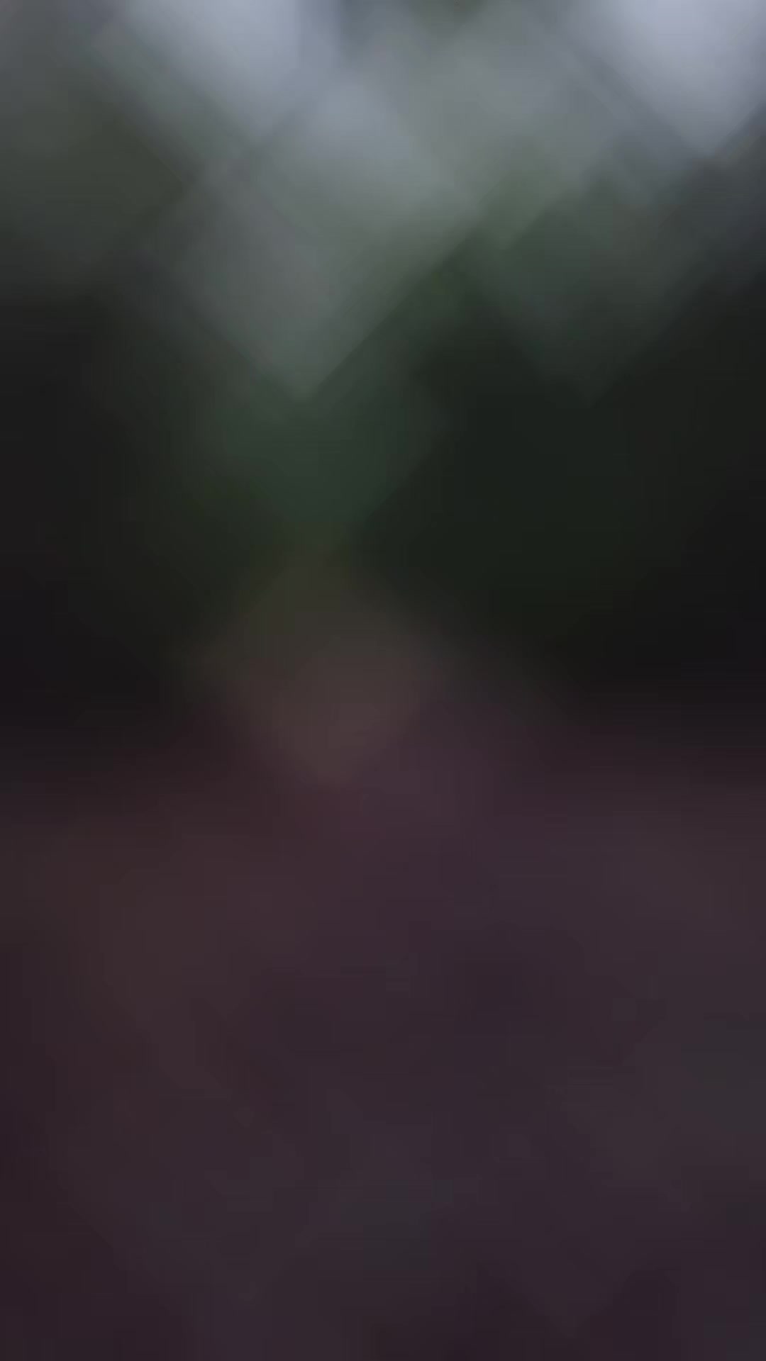 @user2682528717011