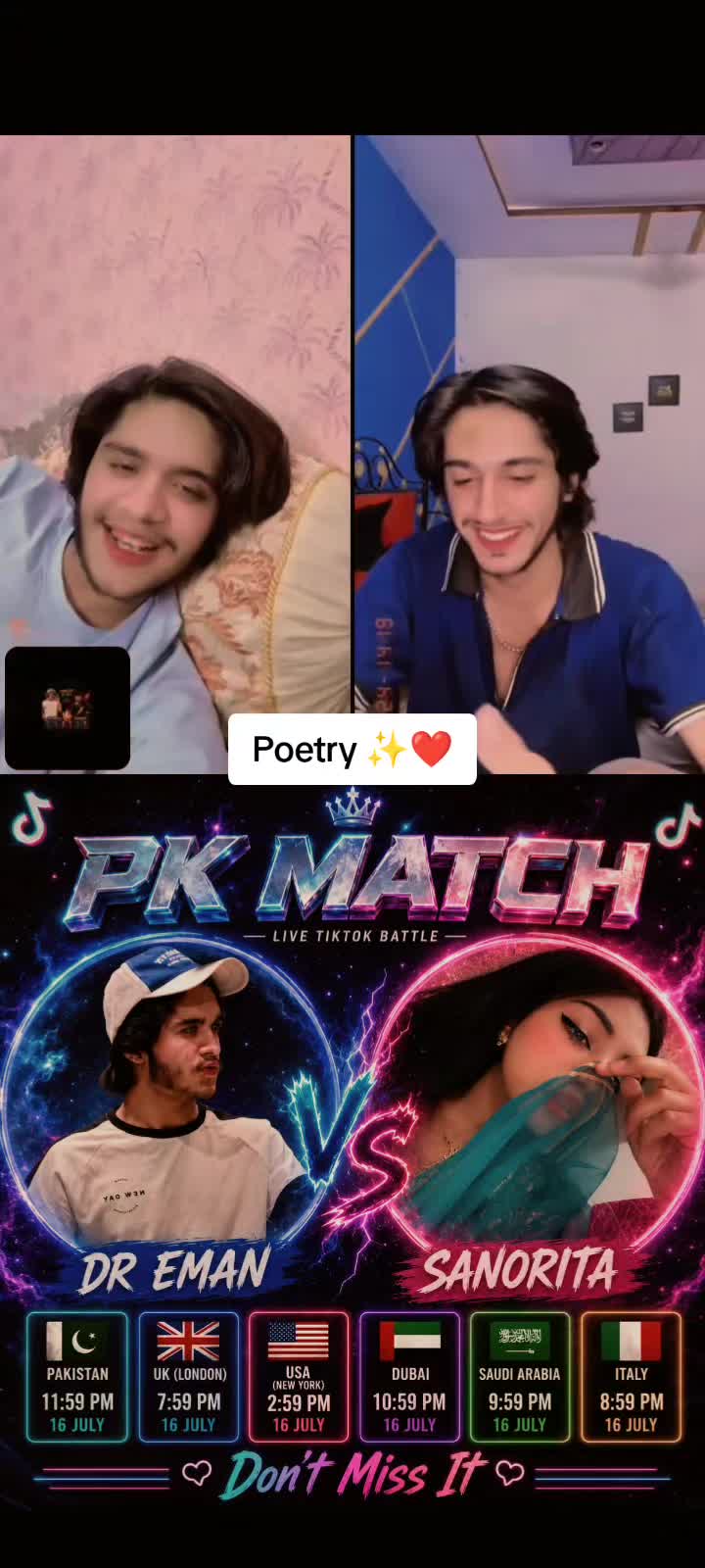 @🌍❤️ BWP_ALA 🌎❤️