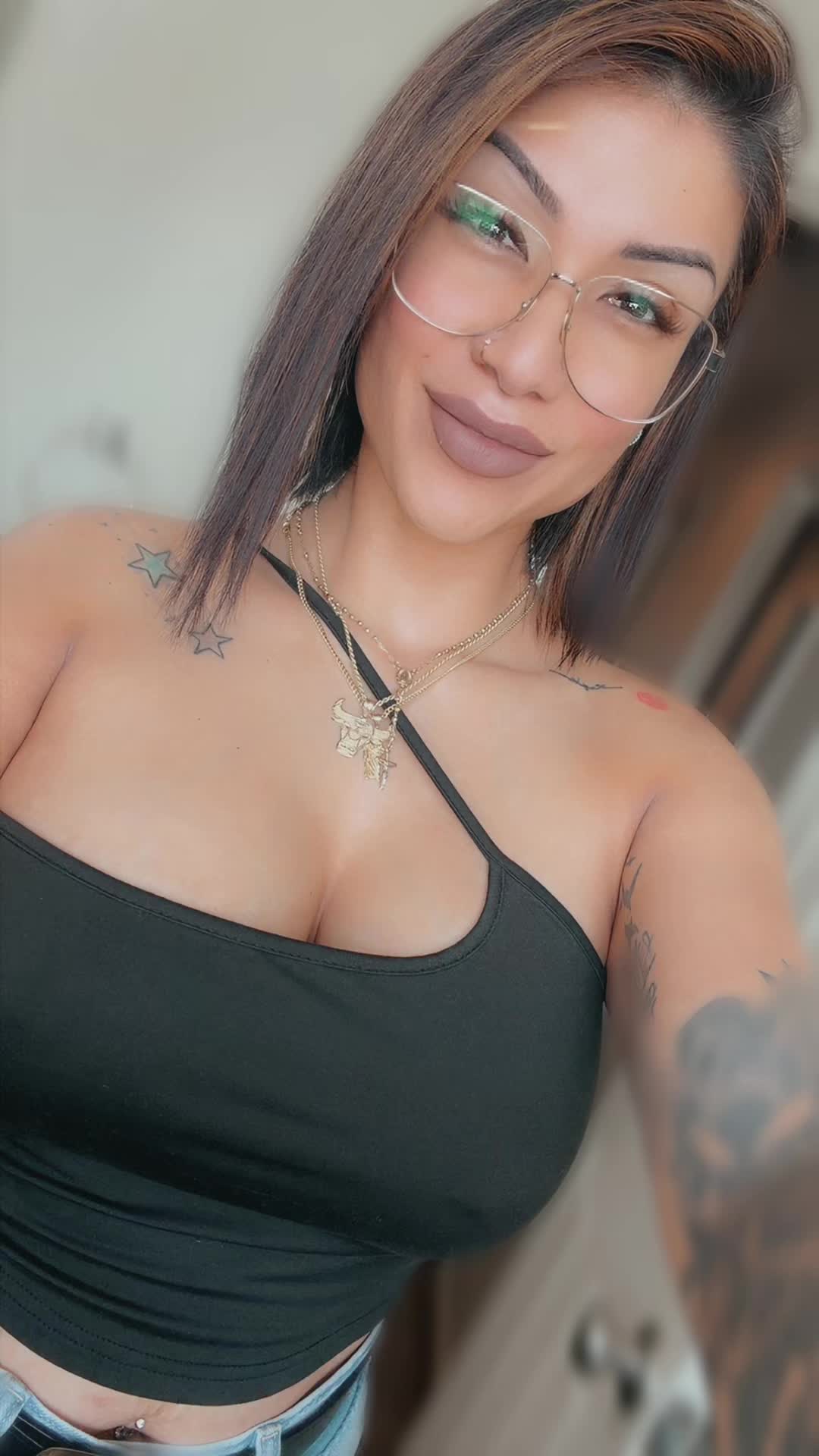 @La Toxica 💋