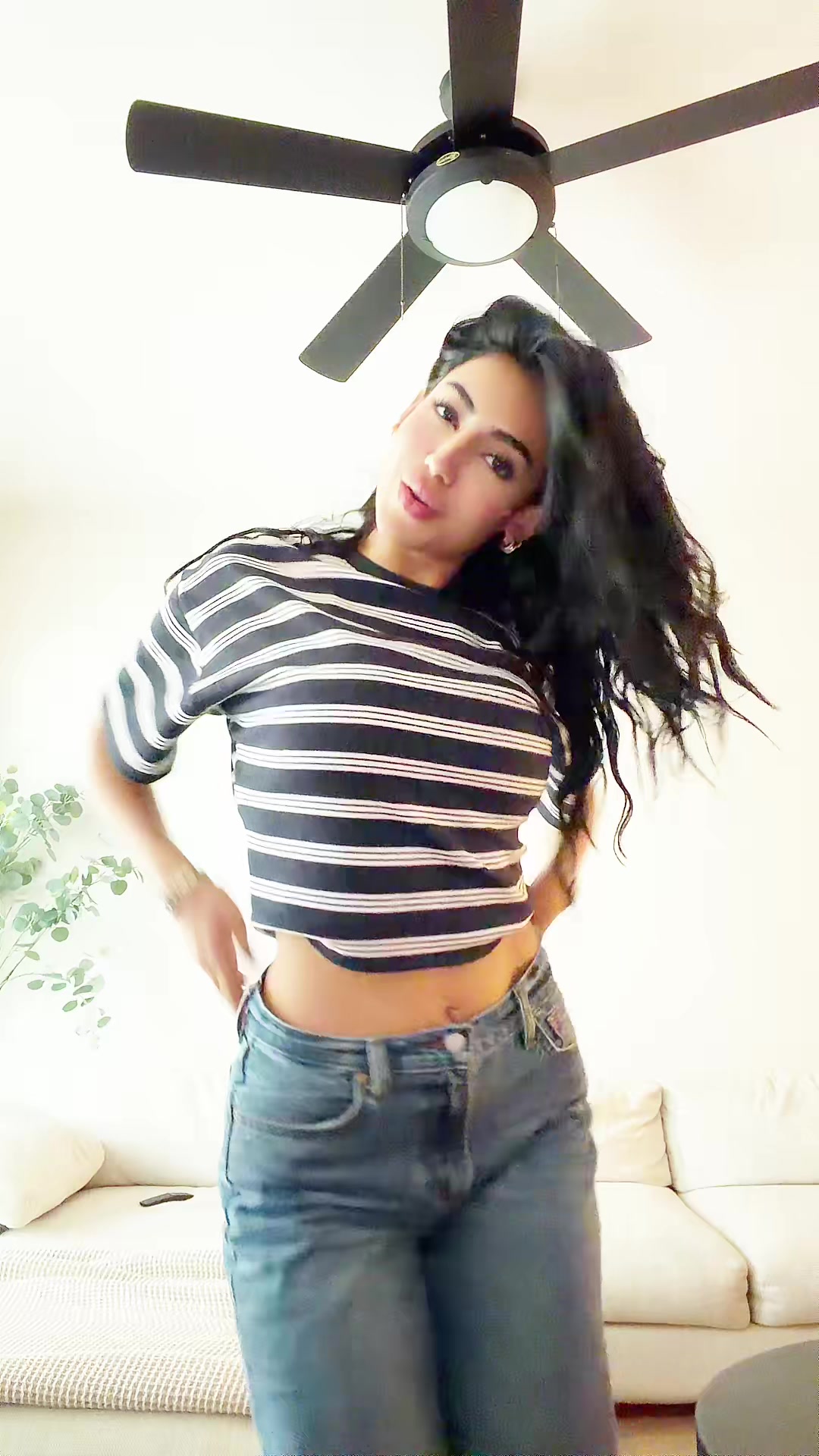 @Sanditaleb
