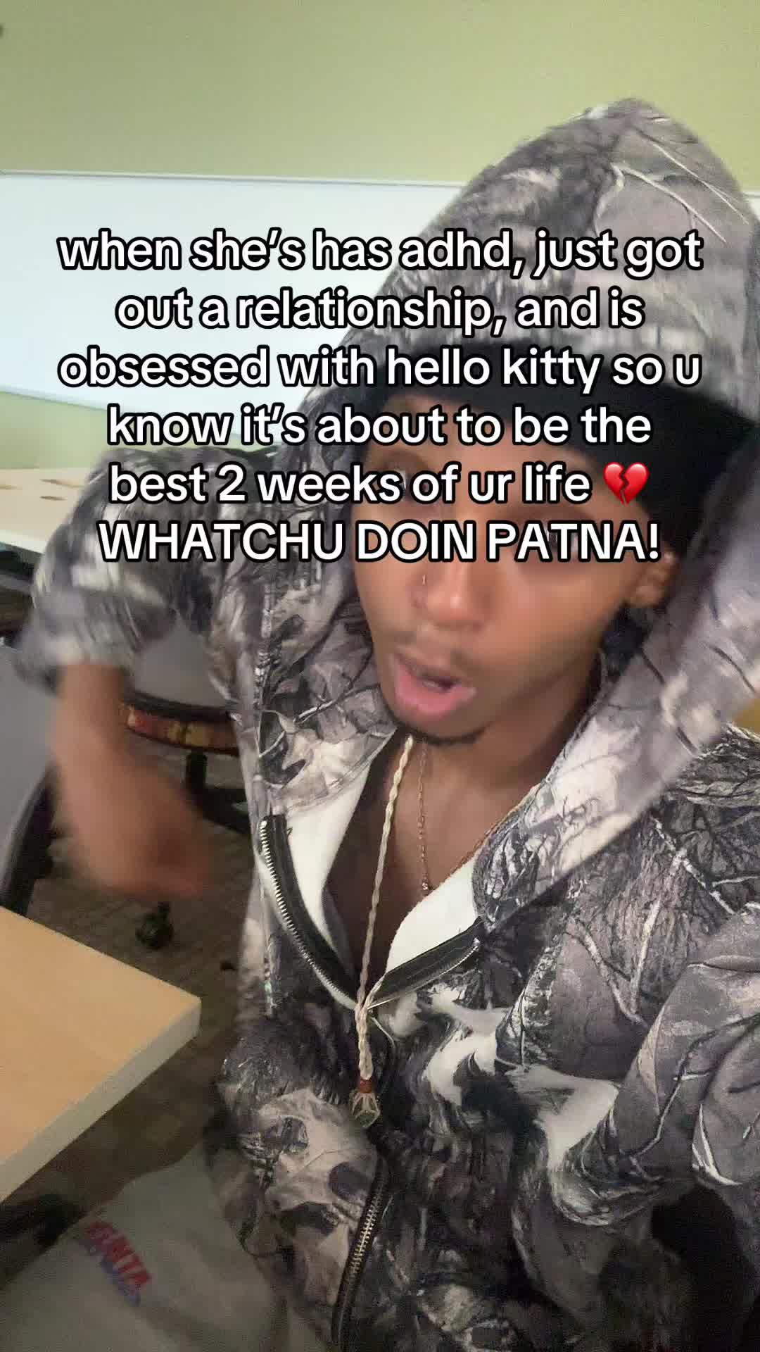 @von