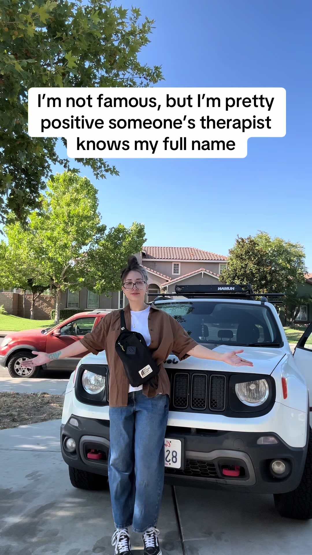 @Alex Solo
