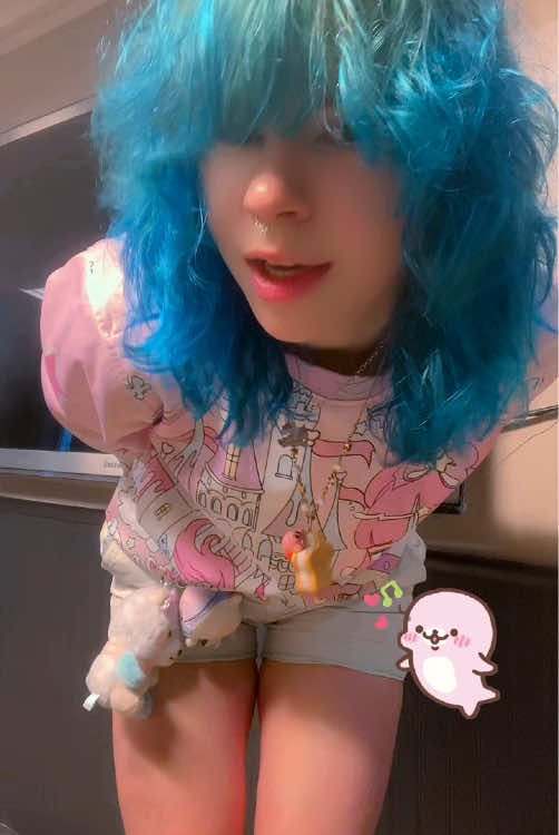 @zombie boy (zomboy)