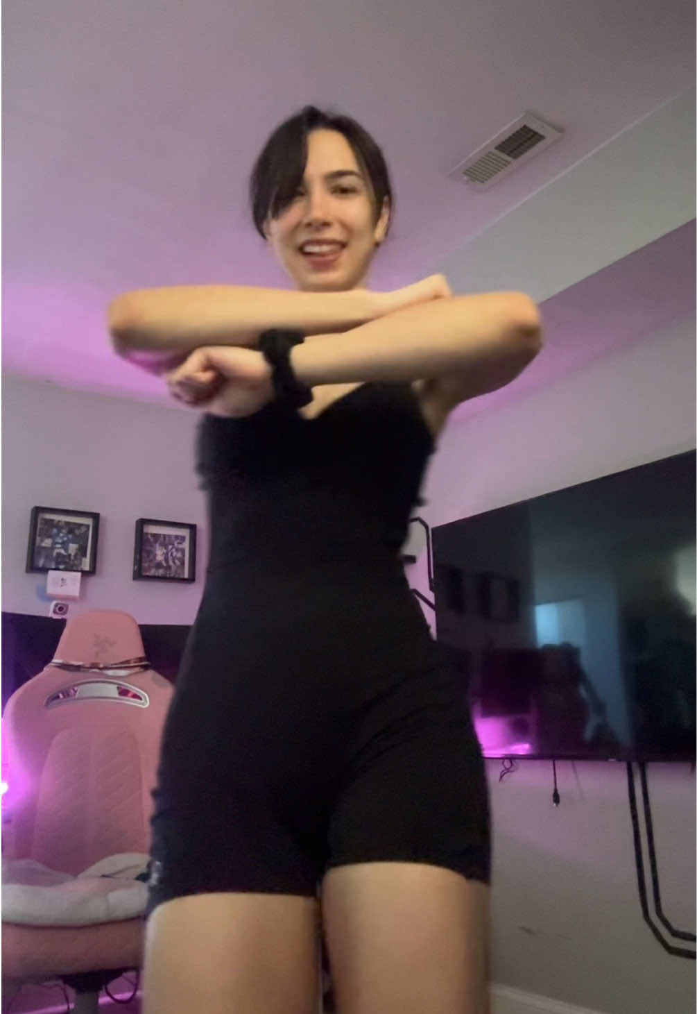 @MysticalBattleBunny