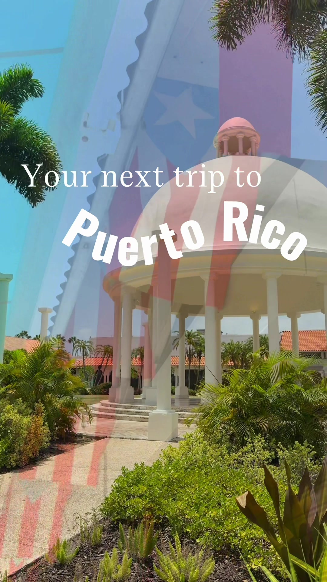 @Sophia | Travel Agent & UGC