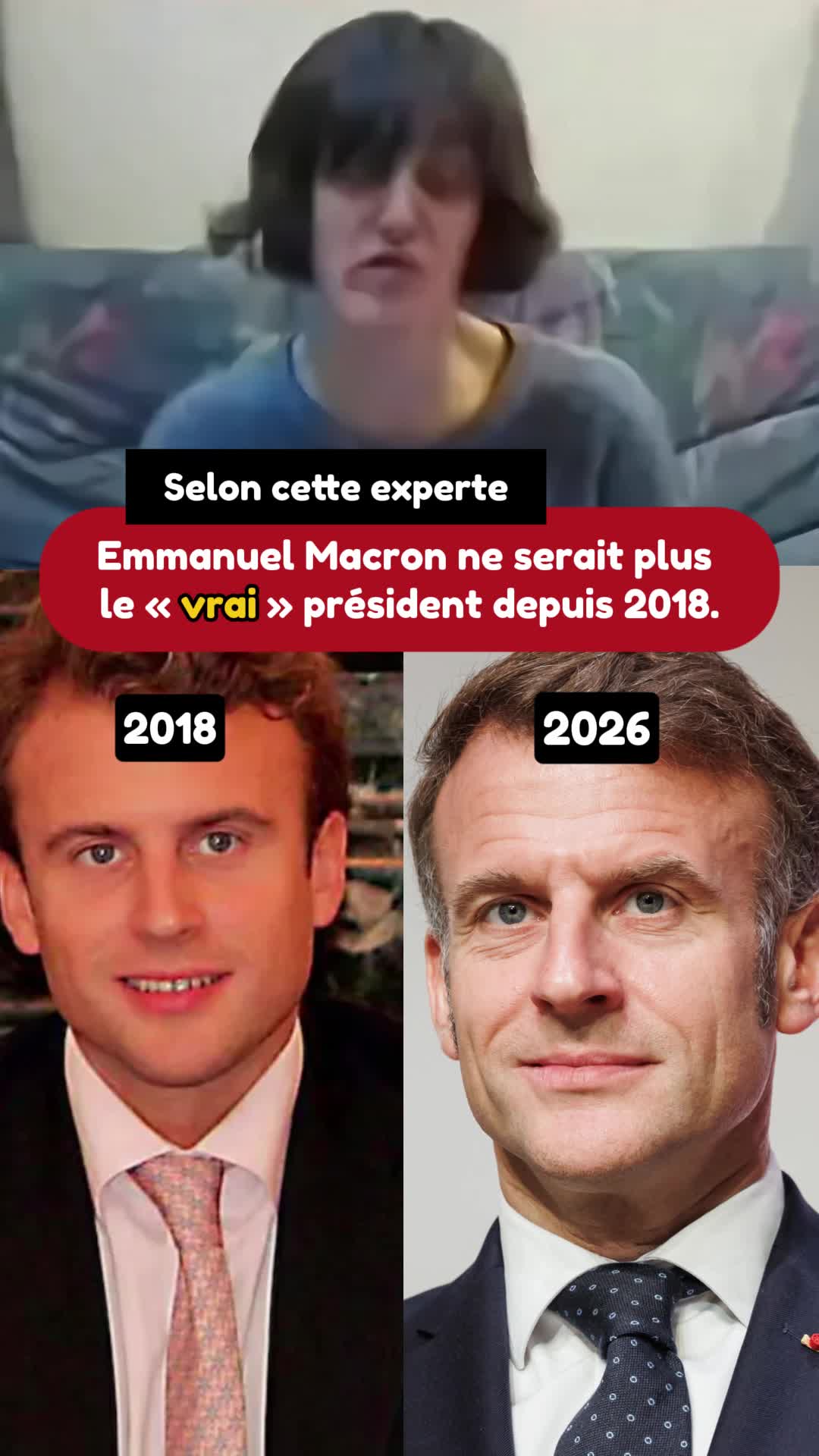 @France Écho