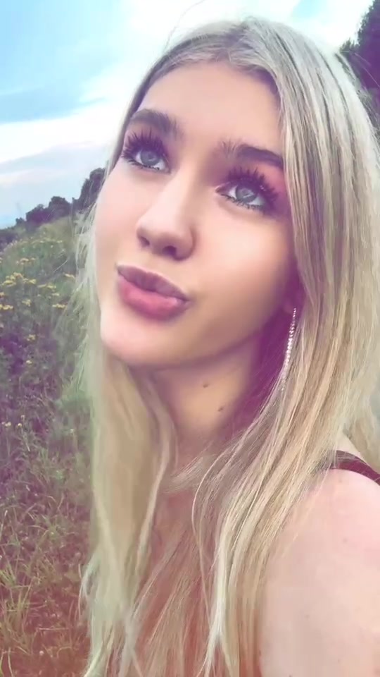 @mine_crecer