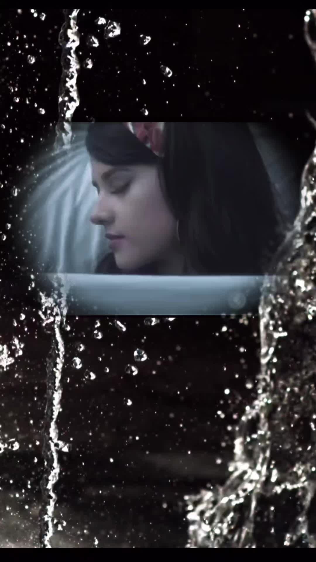 @EmazLyrics