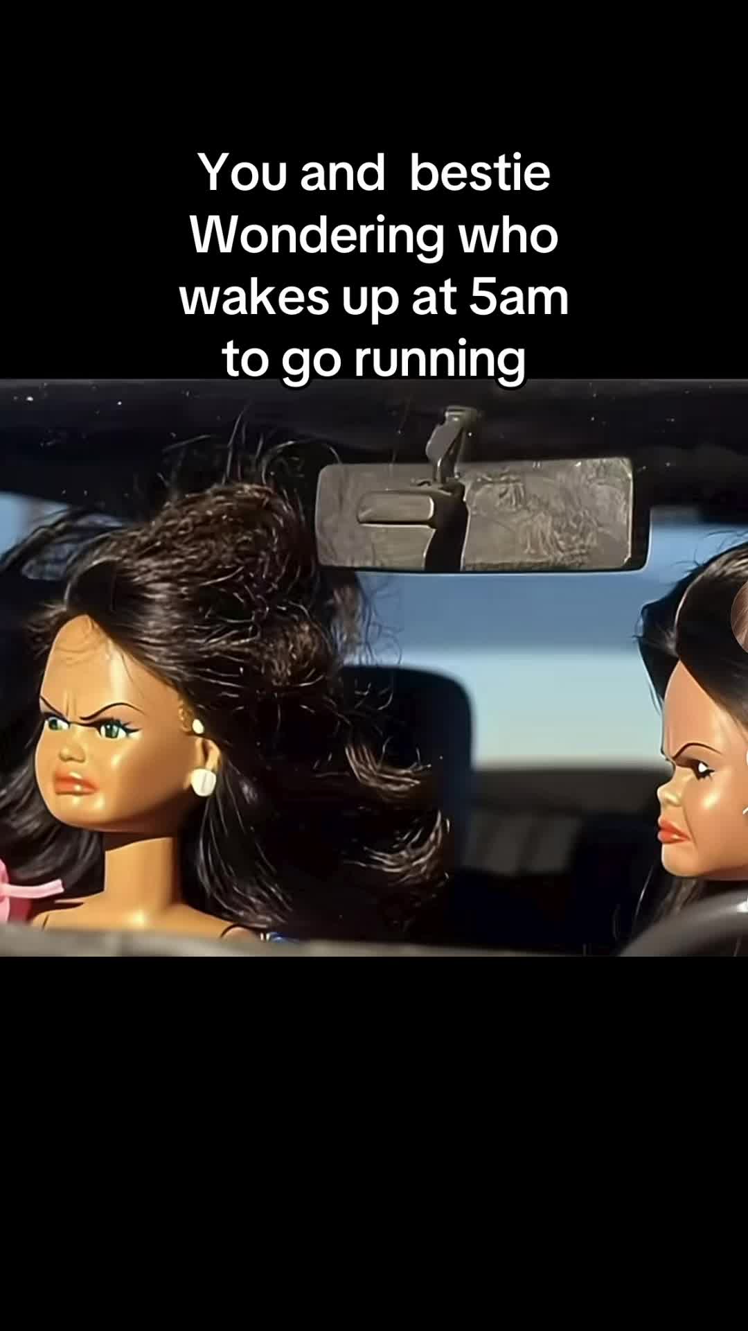 @Captainniners