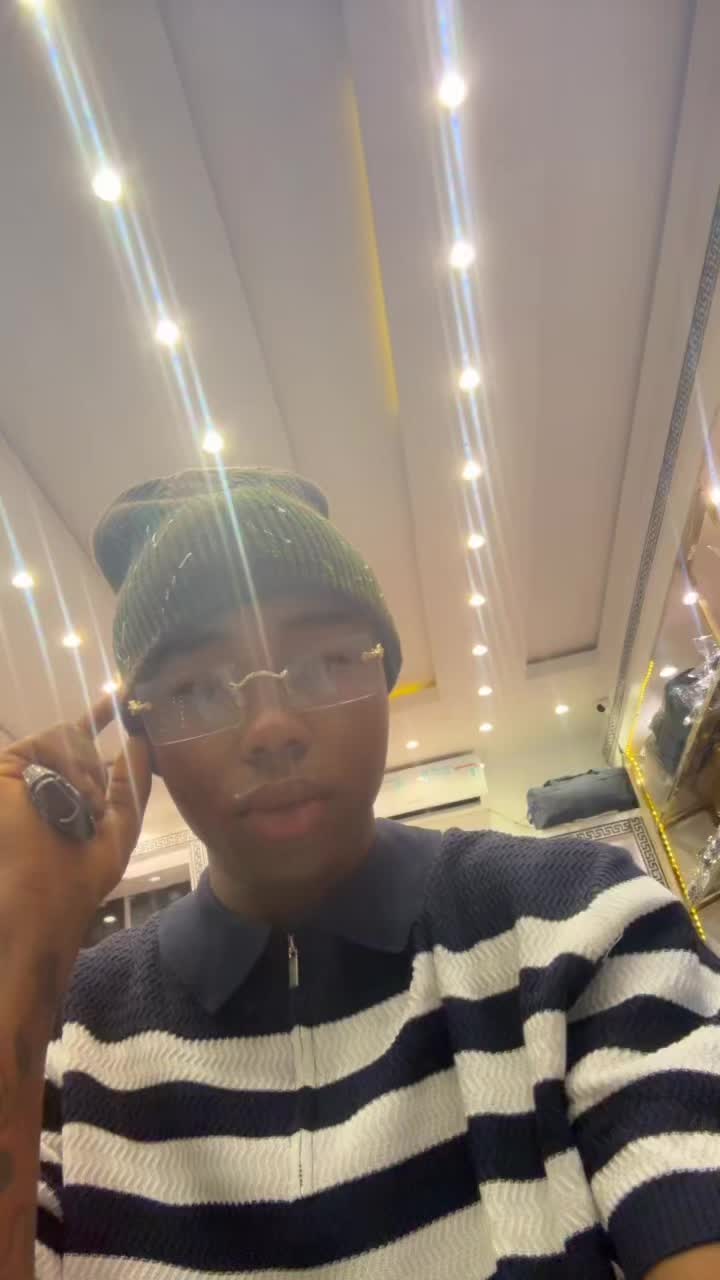 @Mr 🚀 DESTINY🃏