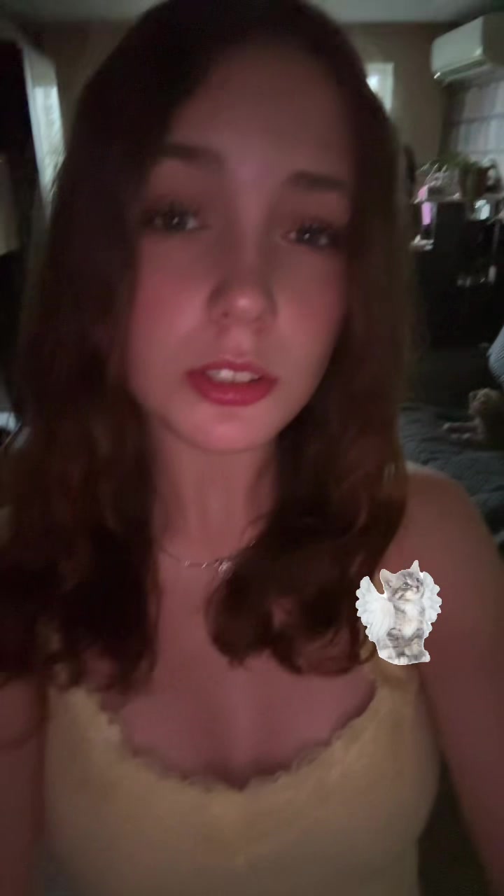 @машуля
