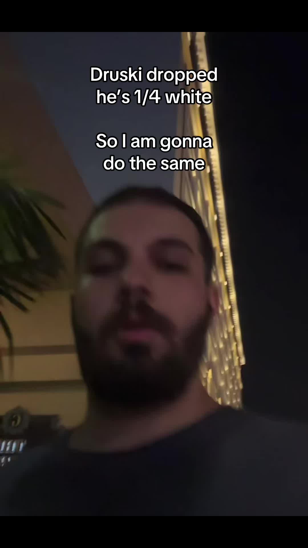 @V