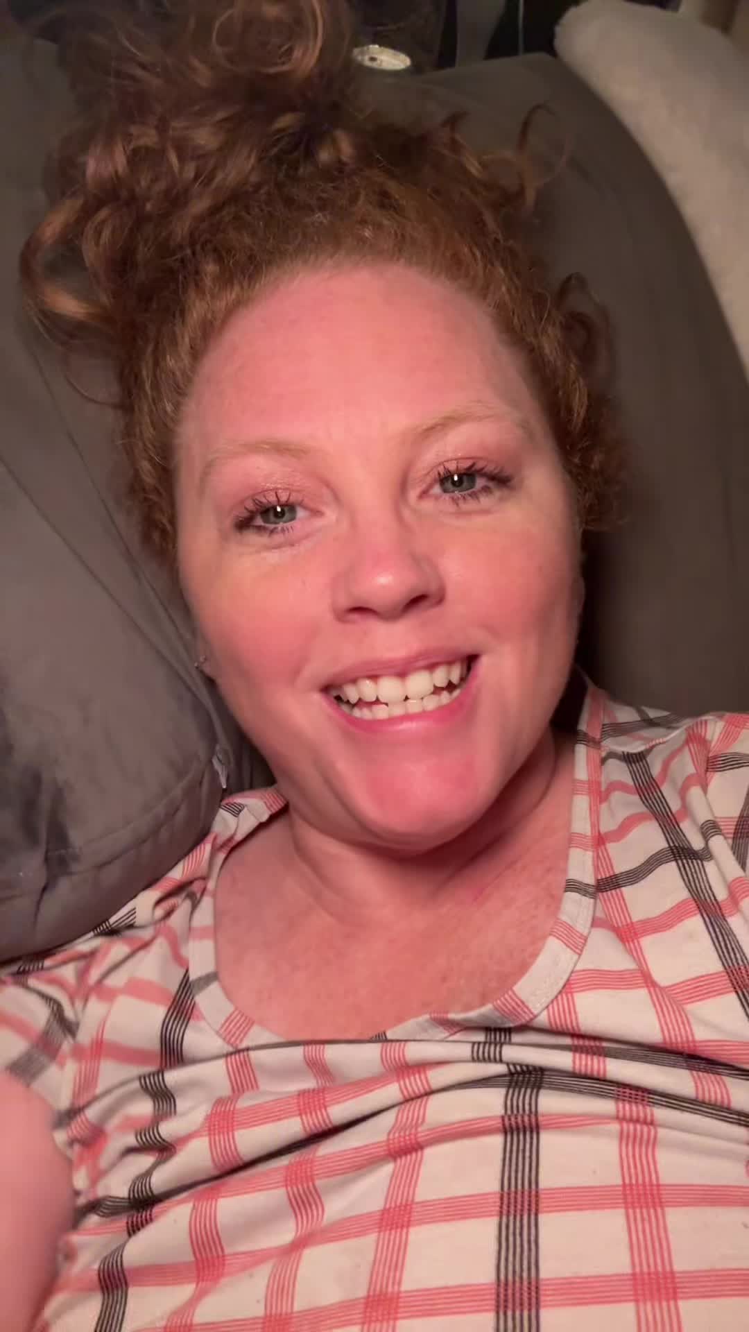 @Britney Lee 🐝 💿 🫶