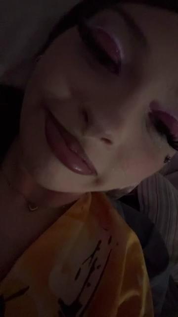 @WingRiddenAngel