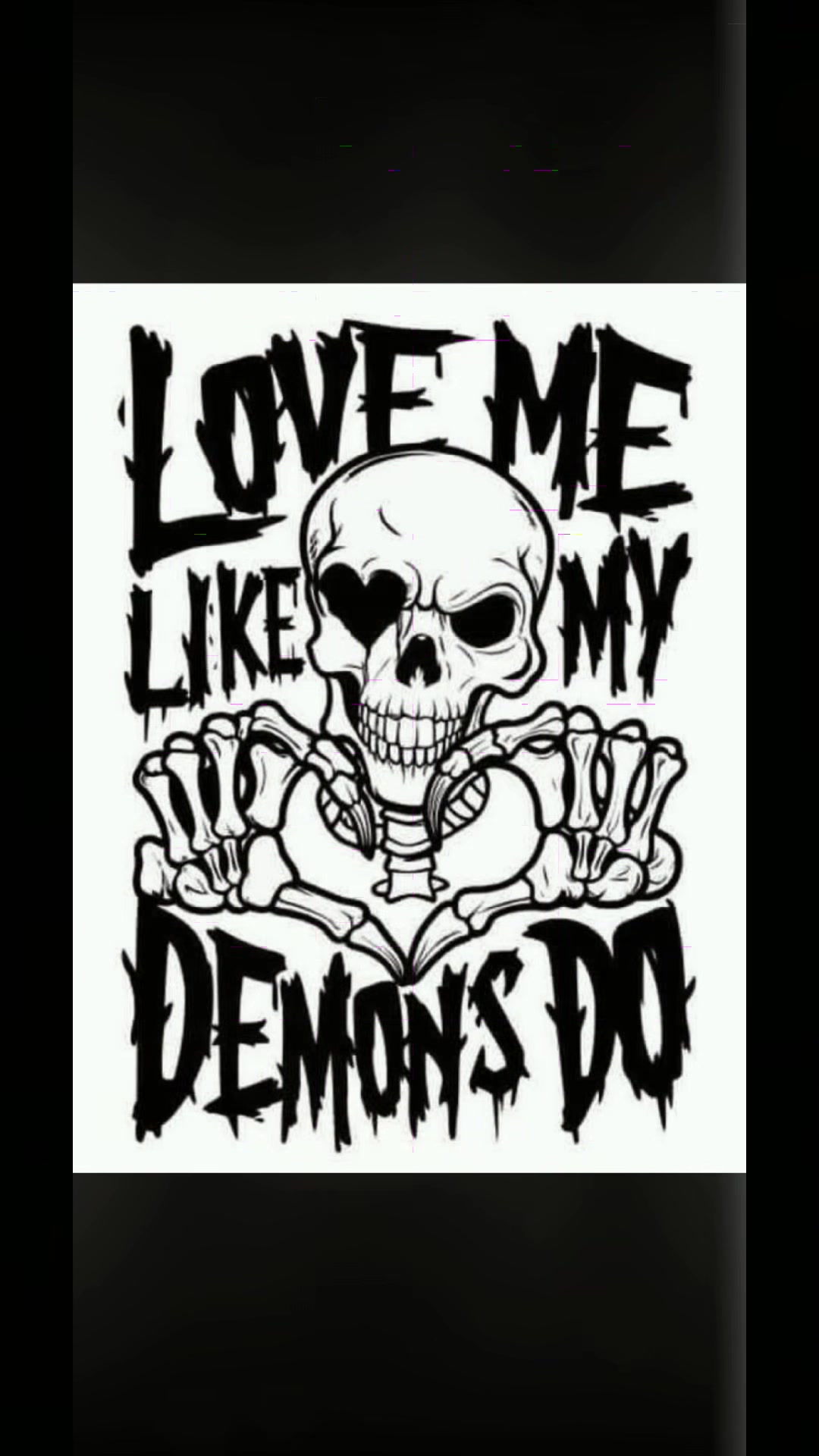 @Lloyd Simmons