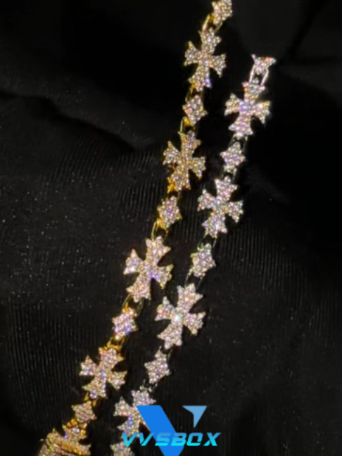 @Vvsbox Jewelry