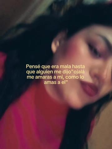 @️ Carmen lm 🫰🏻