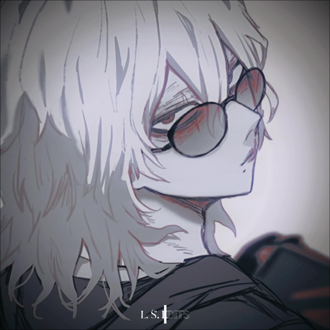@StarlyVA [Riyku]