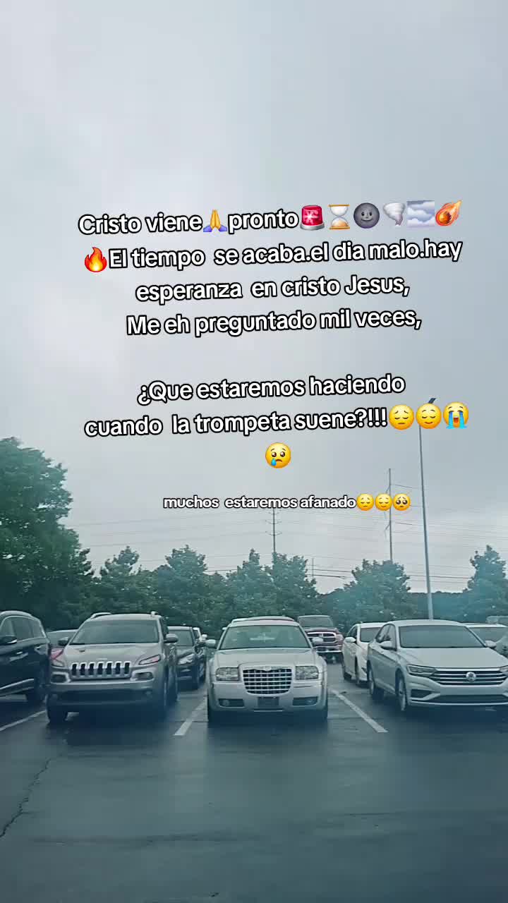 @Aretloserdam