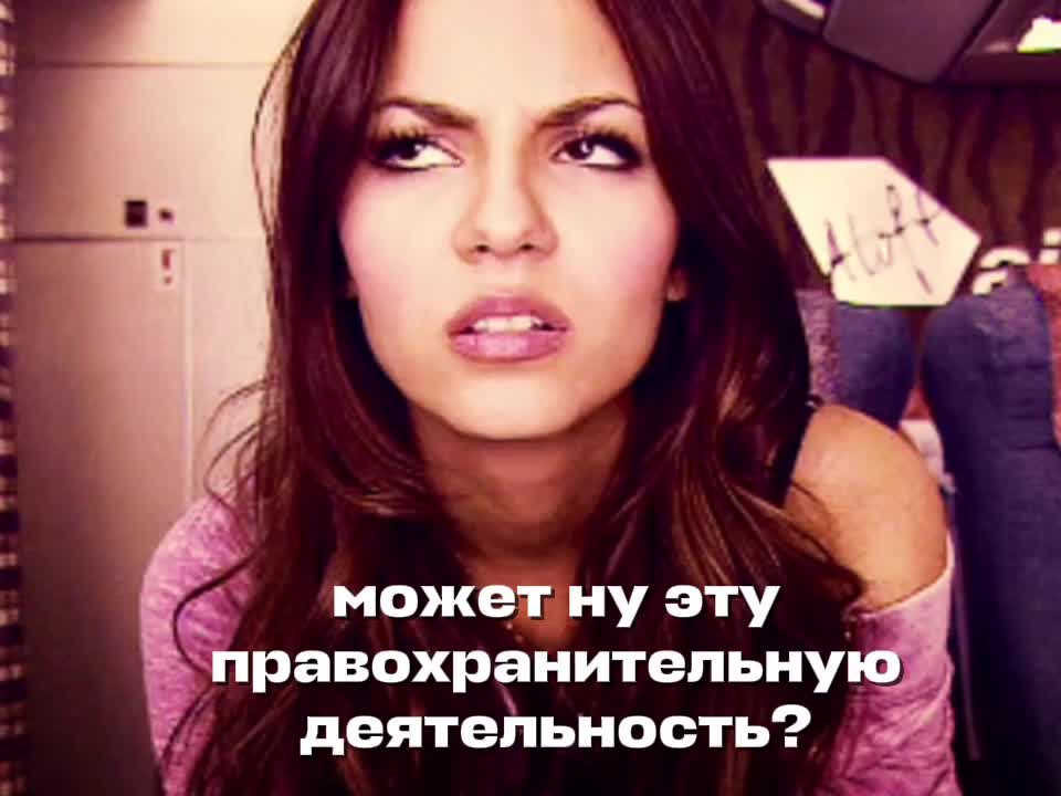 @🇺🇲🇷🇺🇯🇵