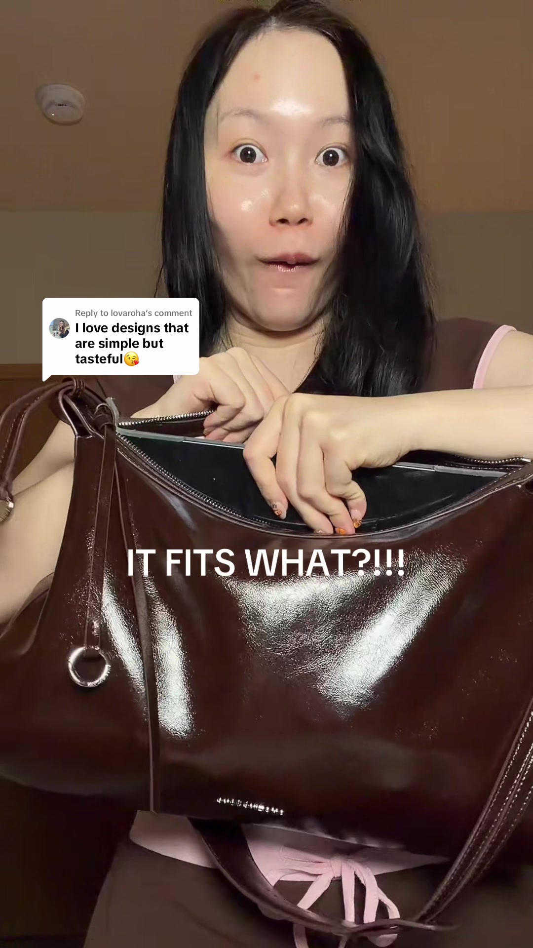 @Jenny Nguyen ✨🍒