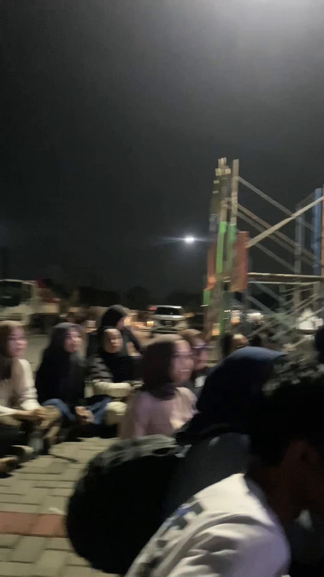 @R4IH4N