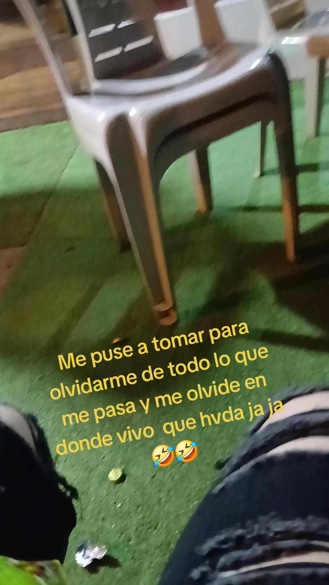 @churitos🤗🤗🤫🤫