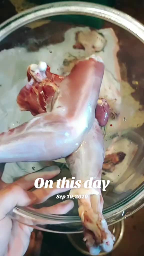 @eatrawmeat
