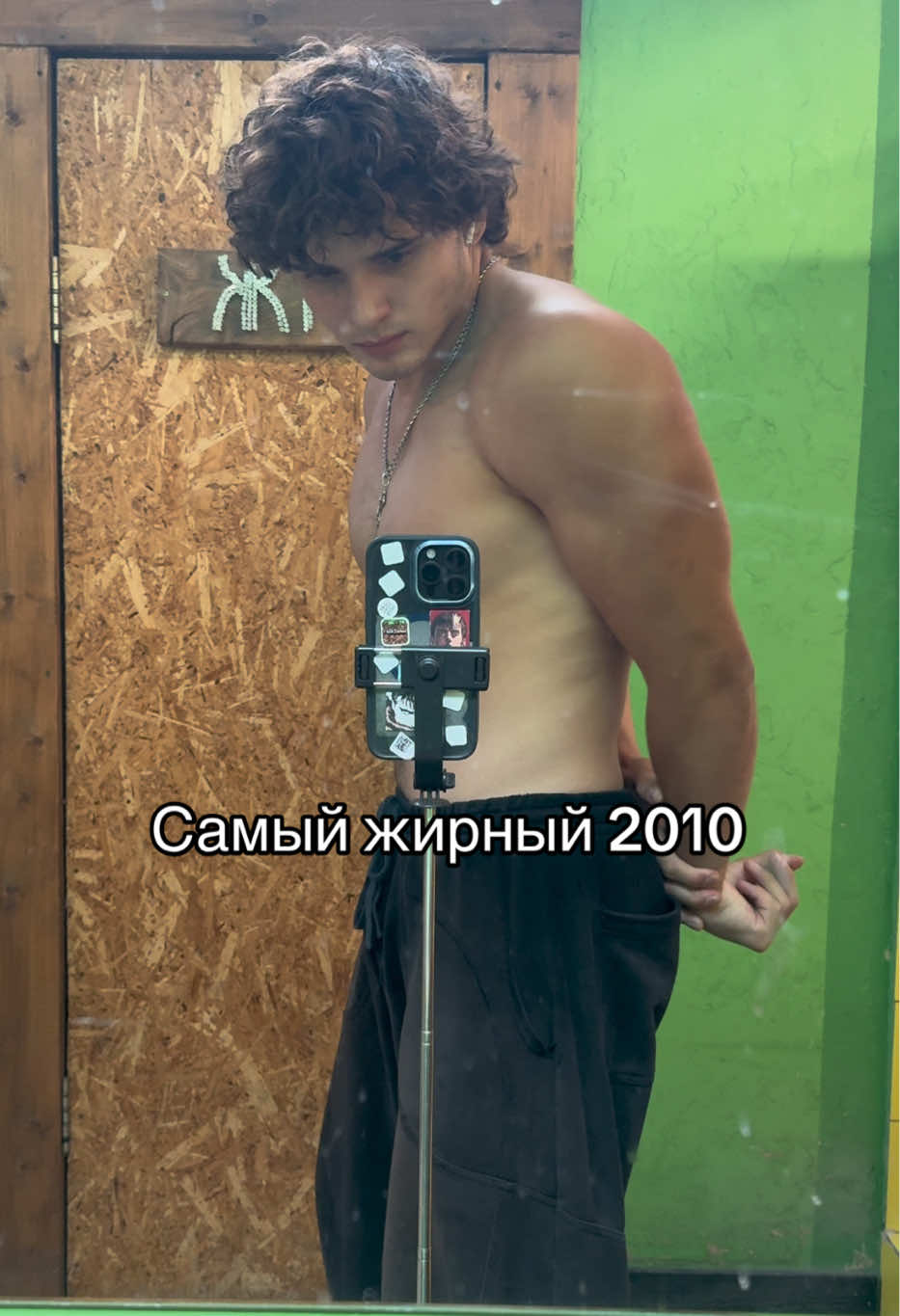 @user66593247326