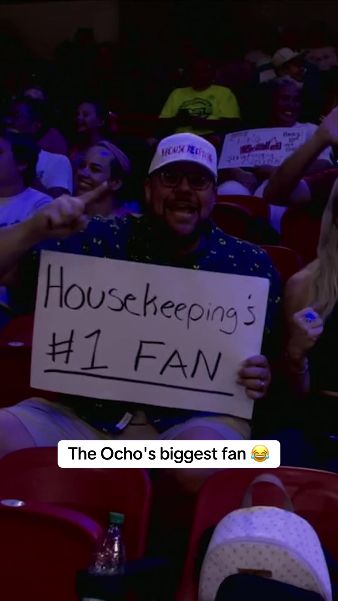 @ESPN