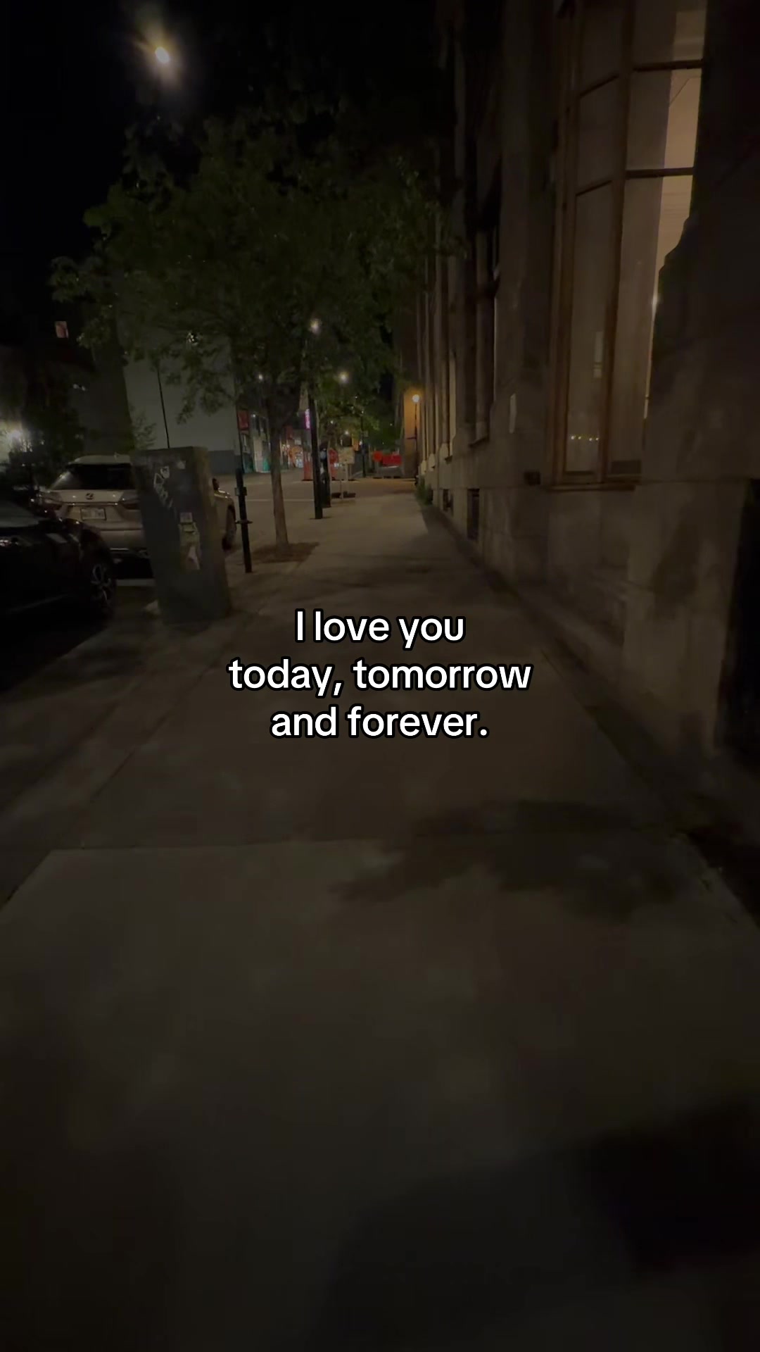 @inniz-