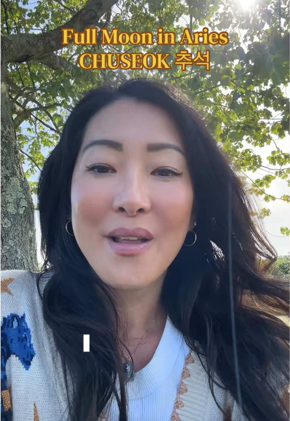 @Laura Chung