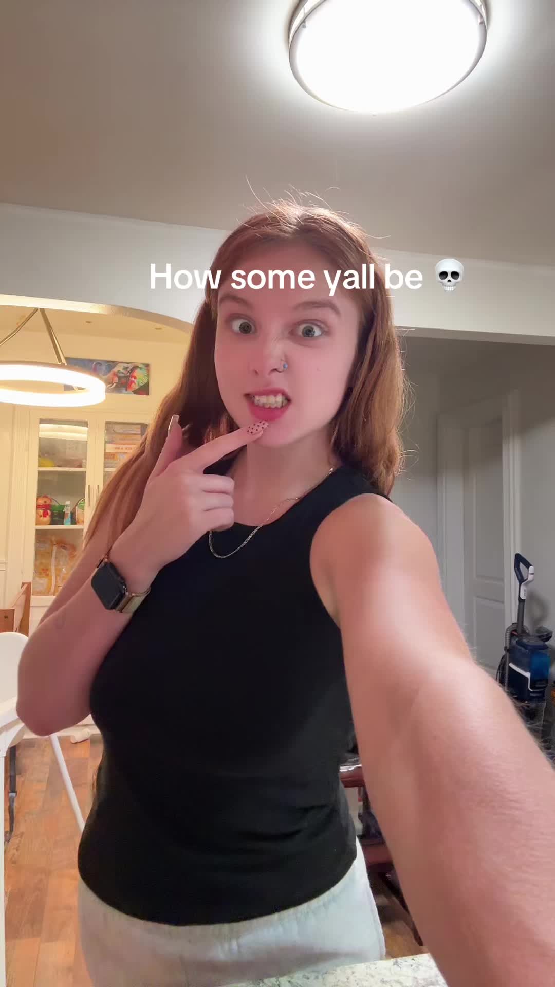 @Littlered0712