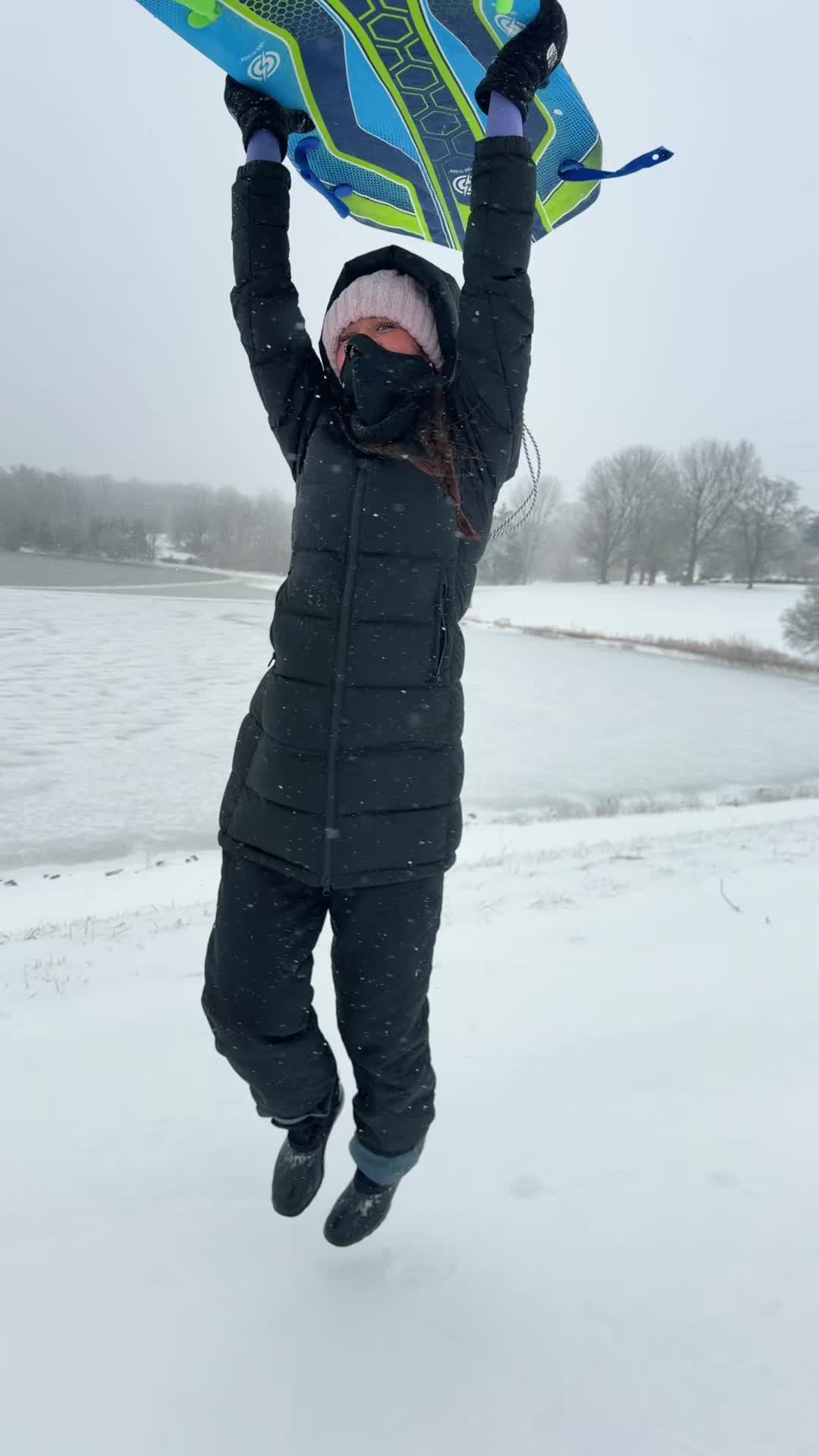 @molly.durbin100