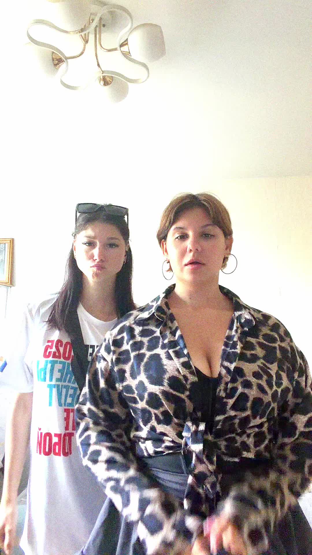 @mommy 🔥