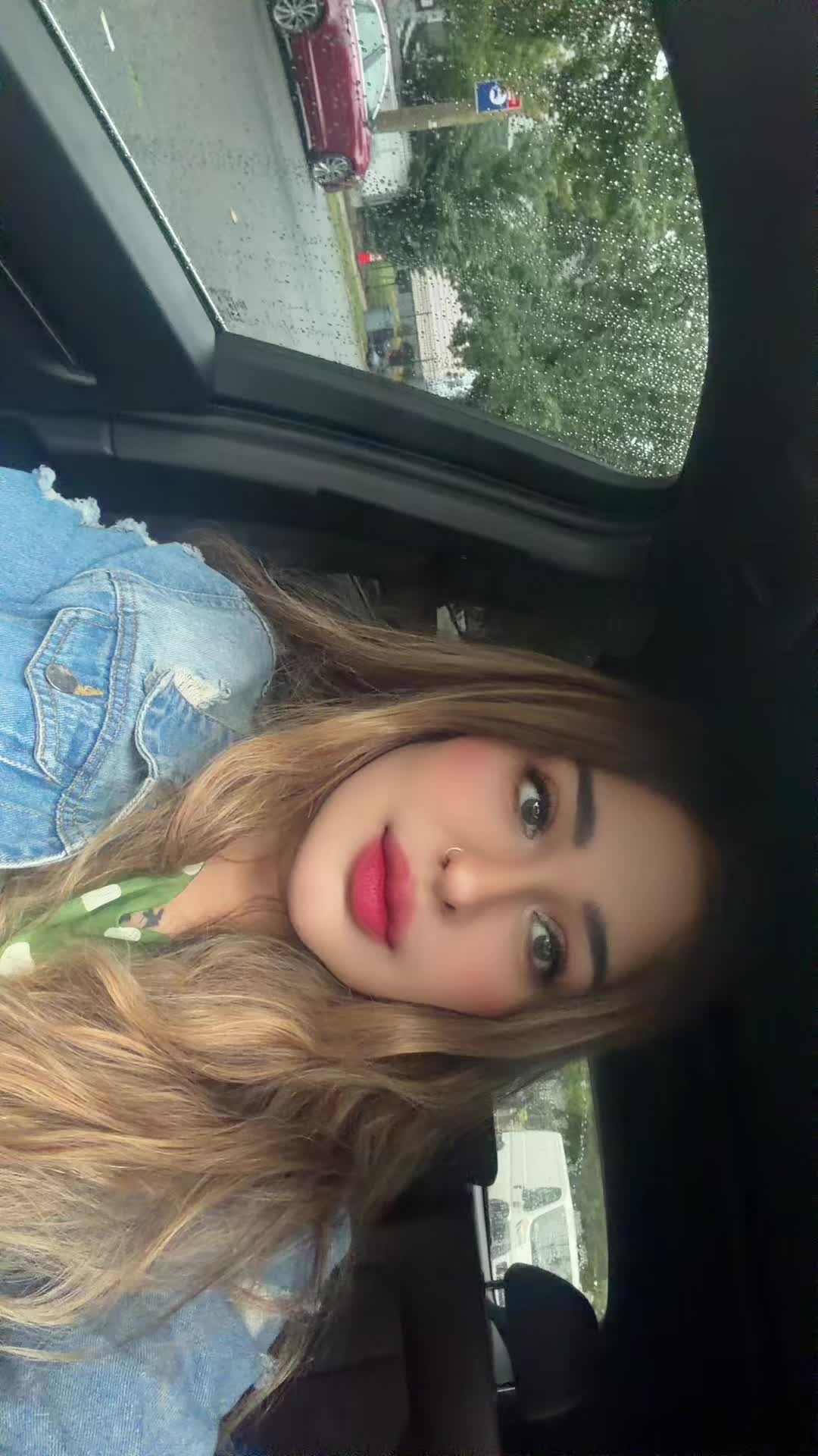 @Barbie ๐ต๐ฐ๐บ๐ธ newyorkistan