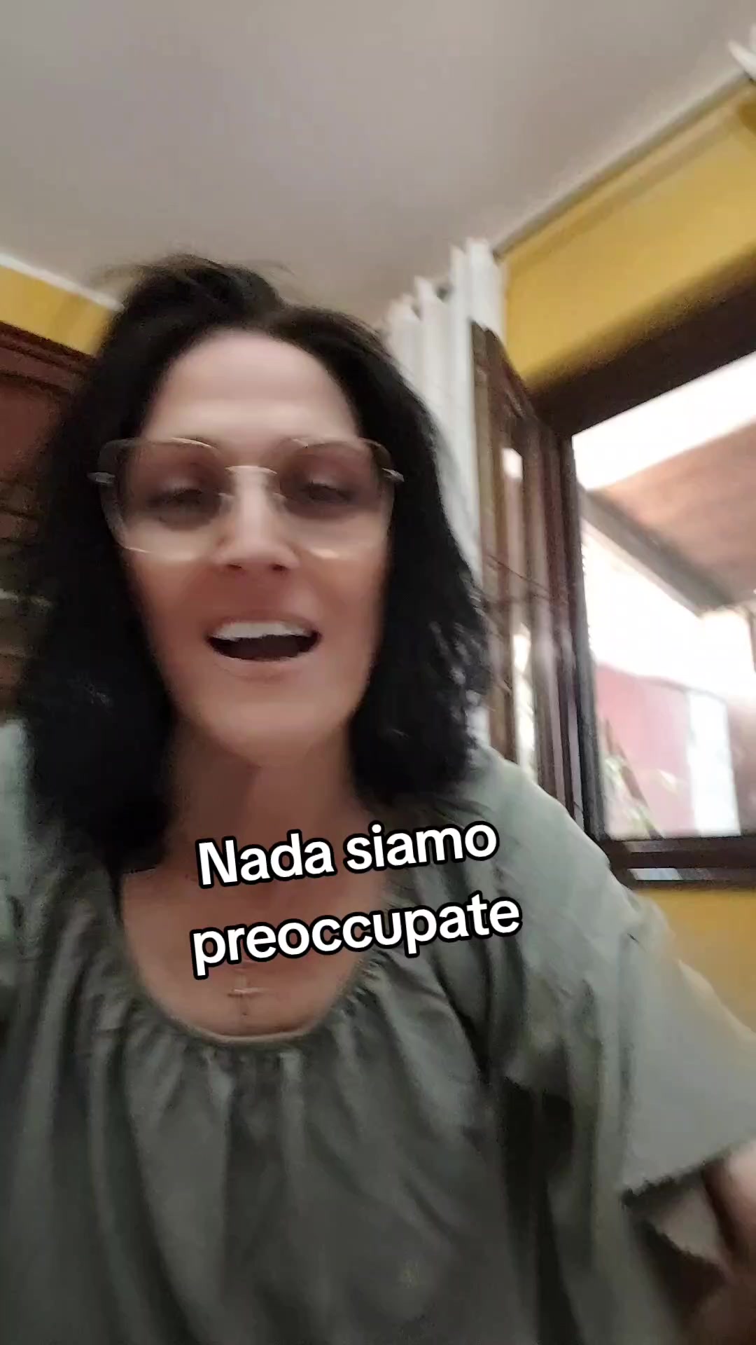 @🌸creare con nada Costanzo 🌸
