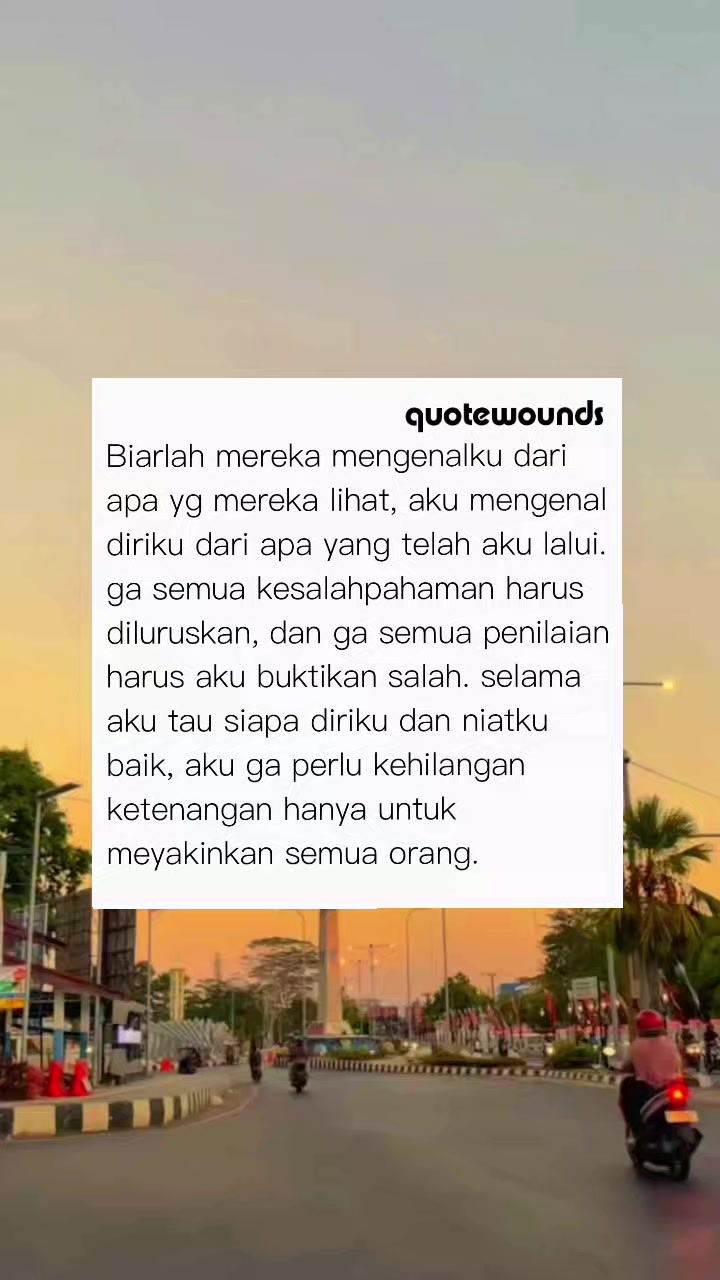 @I'm only Human