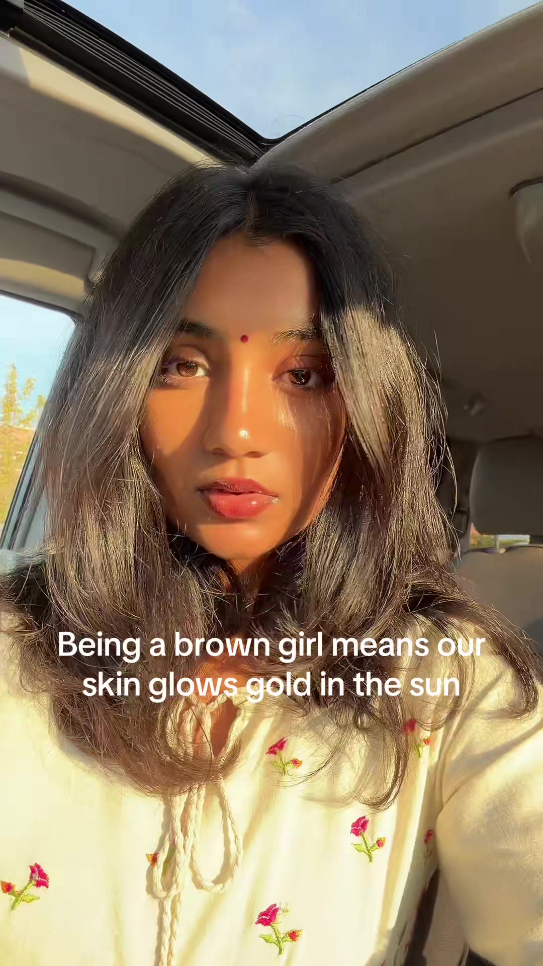 @CHAI