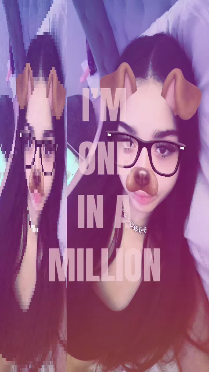 @secretlifeofsammy🩷