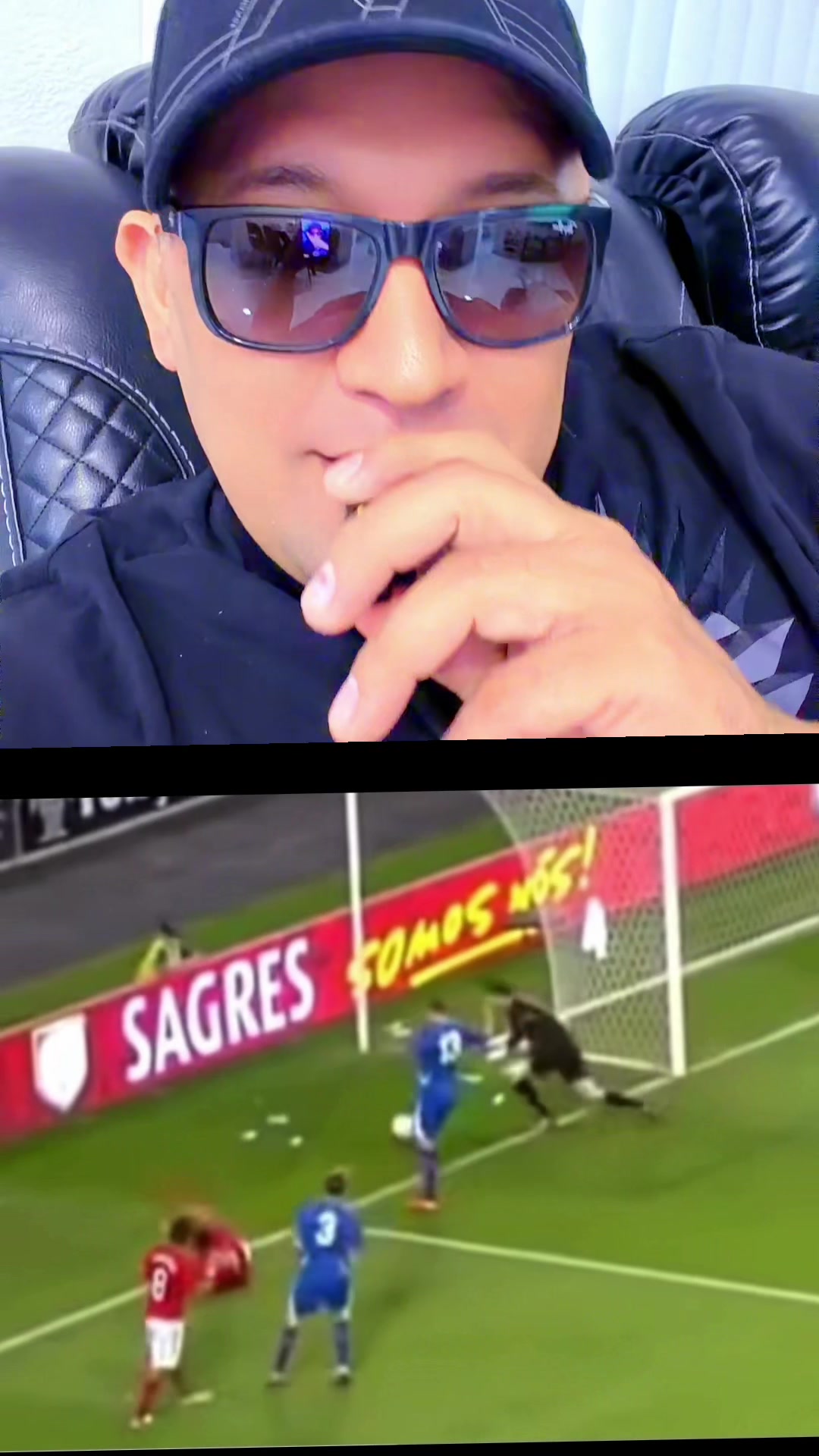 @@catracho504🤷&zwj;♂️🤷&zwj;♂️