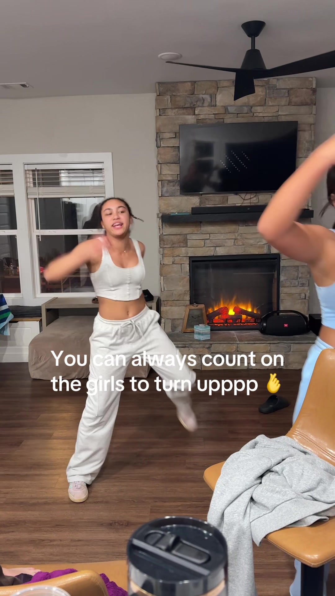 @Meggan Stephens