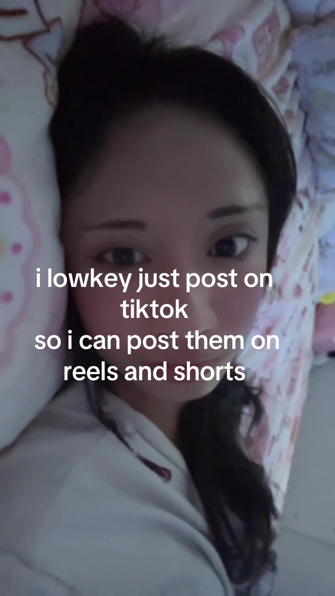 @jpxfrd