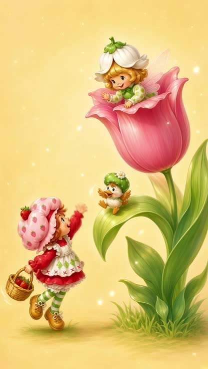 @StrawberryFan🍓🍓🍓🍓