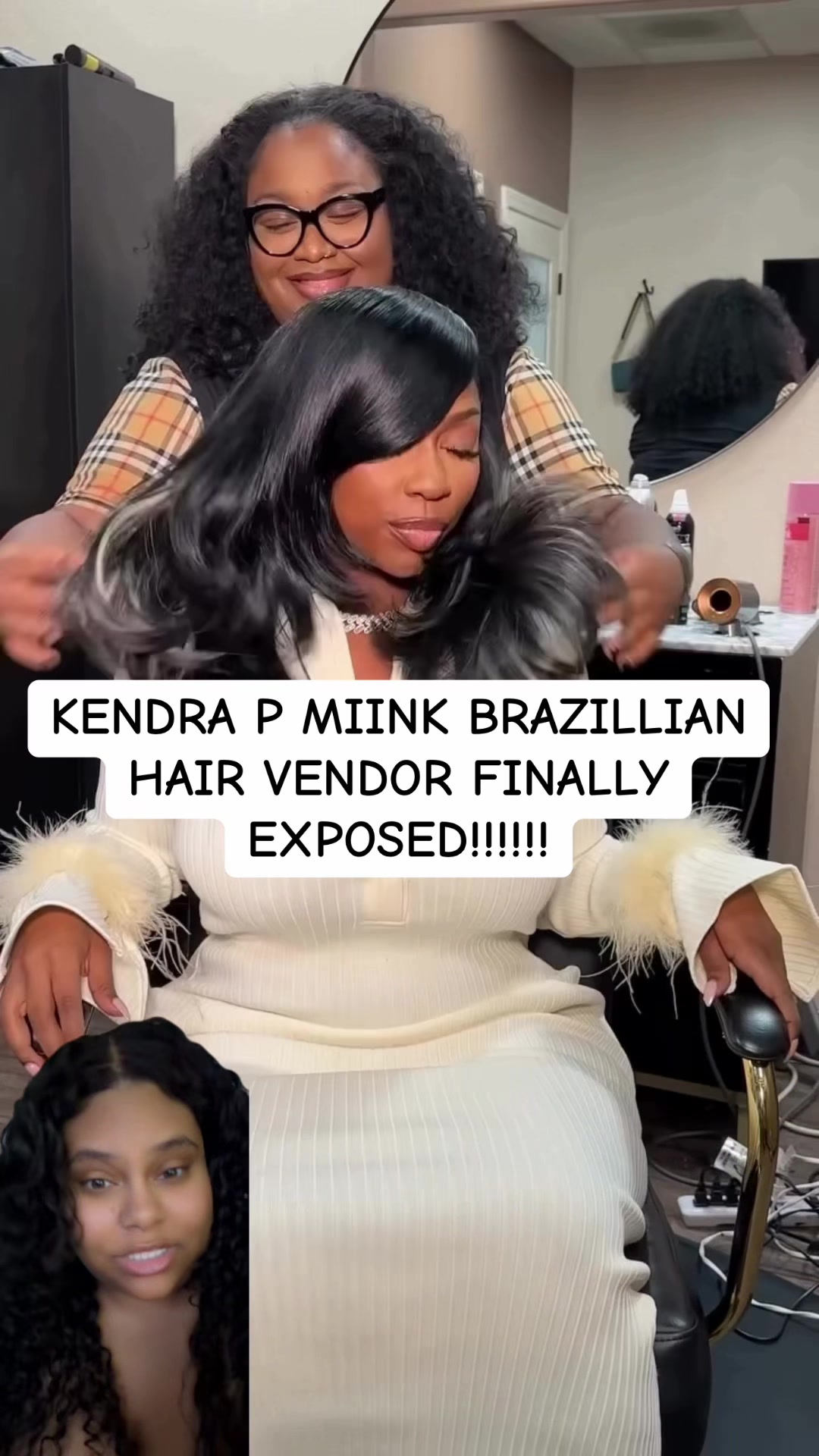 @Cherrialewiththetea